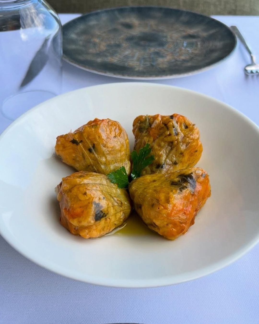 Doğa Restaurant
